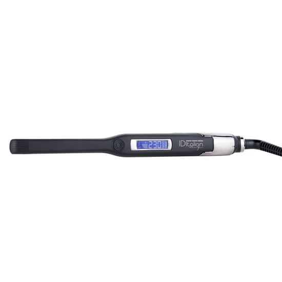 PLATINA VOLUME FLAT ID STIJLTANG - Image 3