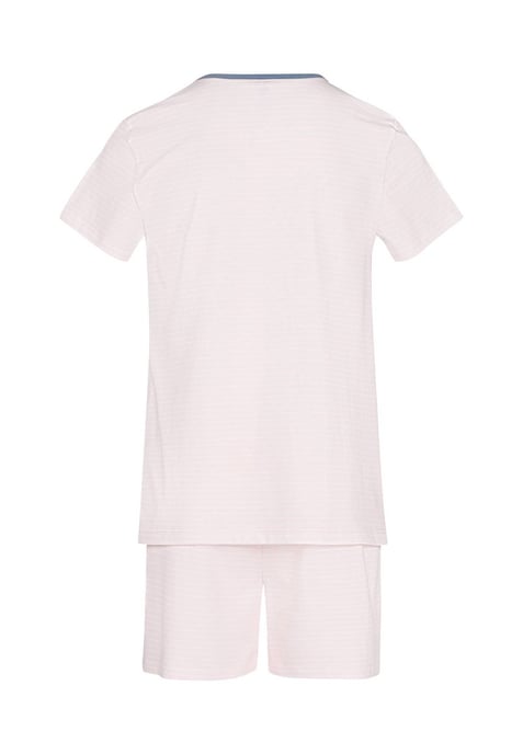 Skiny Meisjes Korte Pyjama's - Image 2