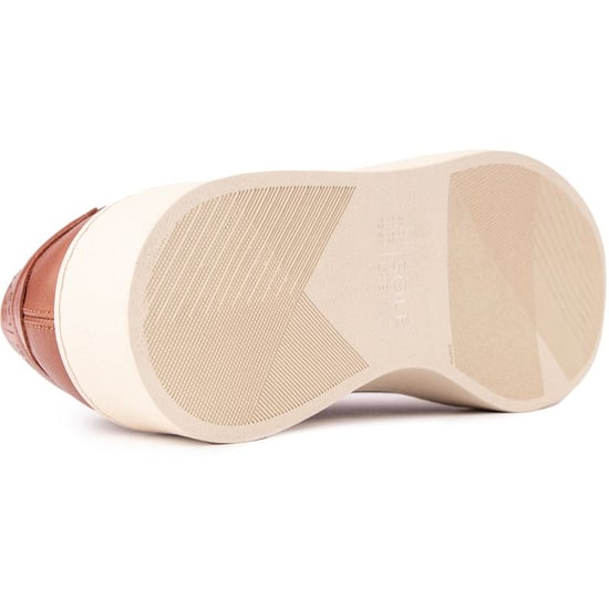 Sole Lab Zink Sneakers - Image 4