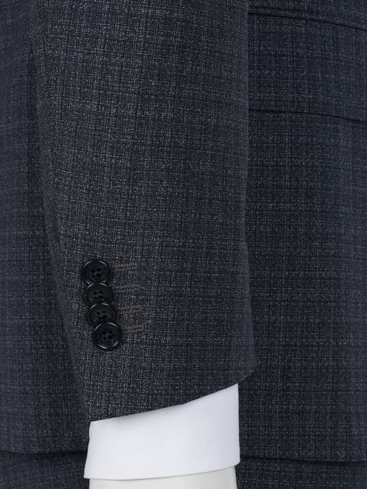 Corneliani-pak - Image 3