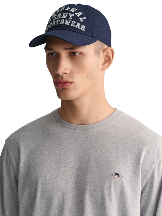 Gant longsleeve - Image 4