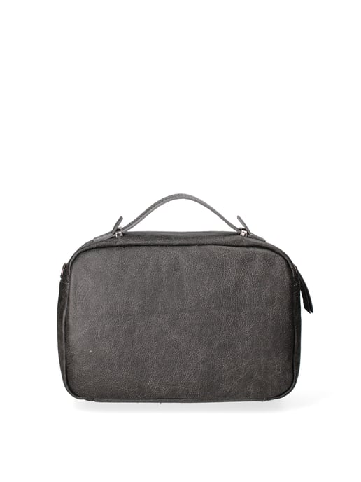 Gave Lux handtas Vrouwen - Image 4
