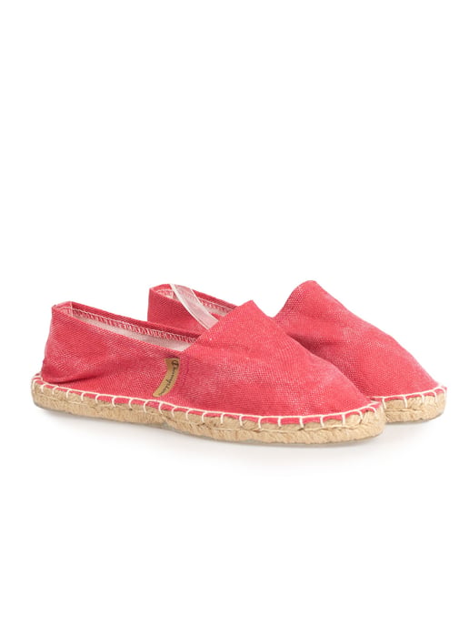 Champion Espadrilles Hamoc Vrouw roze - Image 2