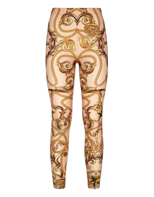 Legging New Baroque - Image 2