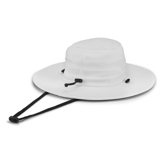 PUMA Unisex Aussie P Golf Bucket Hat - Image 2
