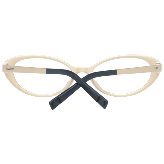 Sting Lunettes VST335 01FR 53 - Image 3