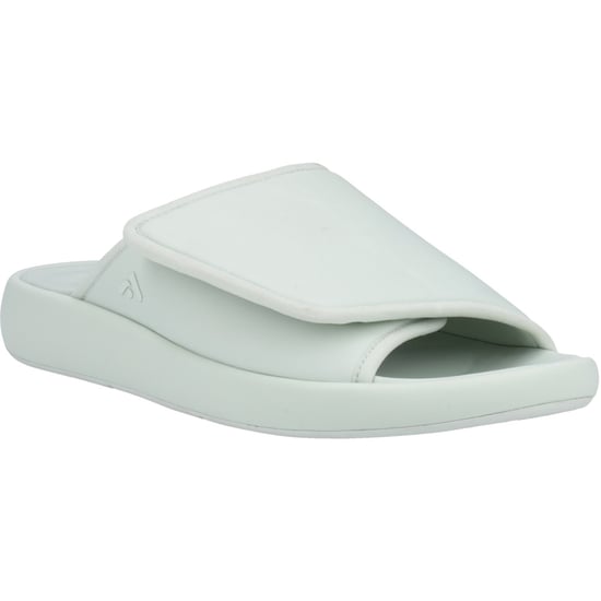 Fitflop iQushion City Mule Ladies Summer - Image 1