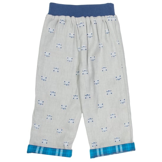 Kite Clothing Cool Cat 2-In-1 Pull-Ups