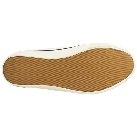 Seavees Westwood Tennis Herenschoenen Wit - Image 5