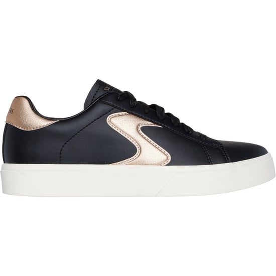 Eden LX - Stralende Glorie Trainer - Image 4