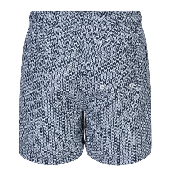 SoulCal Mens Signature Swim Shorts