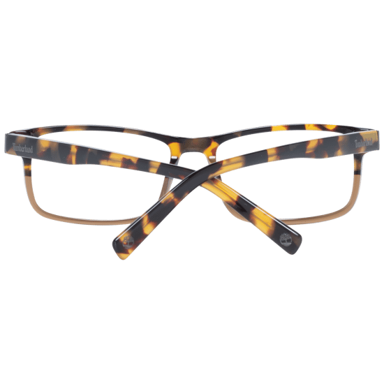Timberland Optisch montuur TB1789-H 053 57 - Image 3