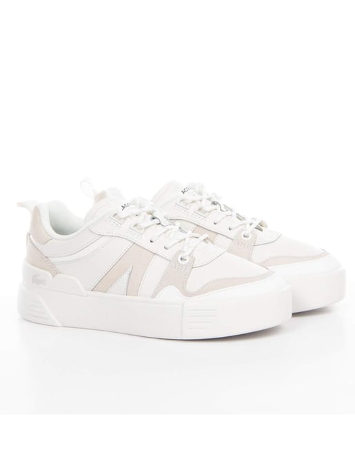 Lacoste damessneakers L002 0722 - Image 1
