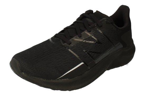 New Balance Fuel Cell Propel V2 Heren Zwarte Sneakers - Image 1