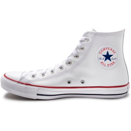 Converse All Star Hi-sneakers - Image 3