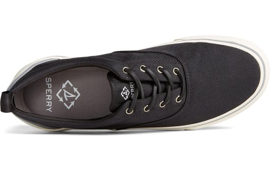 Sperry Striper II Mens Trainers - Image 5
