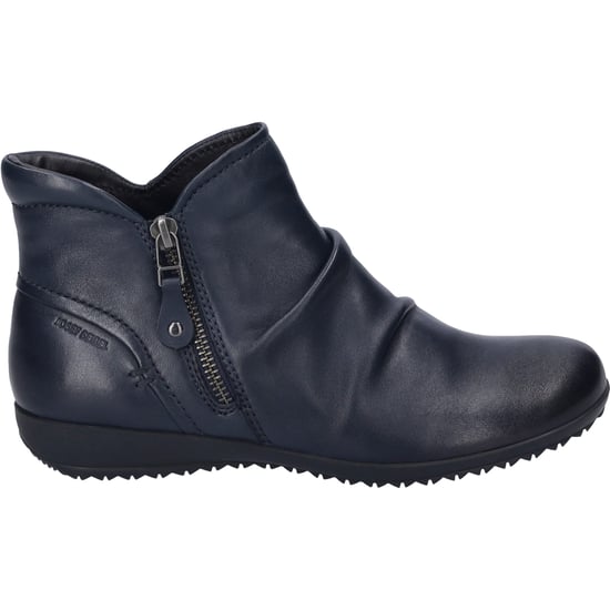 JOSEF SEIBEL Naly 41 | Enkellaars voor Dames | blauw - Image 2