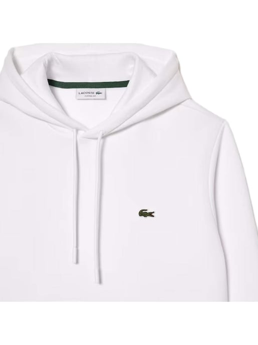 Lacoste Signature Sweatshirt voor heren - Image 2