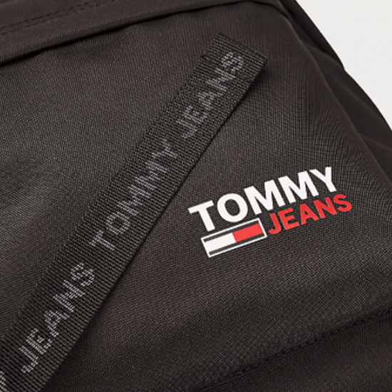 Tommy Jeans Campus rugzak voor heren - Image 3