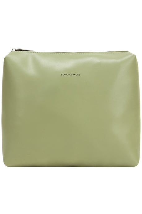 Essential Noir Tote Bag