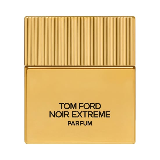 Noir Extreme Parfum - EdP 50ml - Image 1