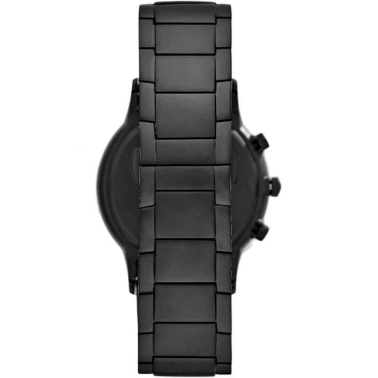 Emporio Armani AR11275 Chronograaf Quartz Herenhorloge - Image 3