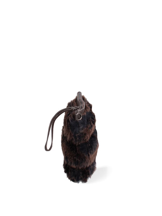 Gave Lux Handtasje Vrouwen - Image 3