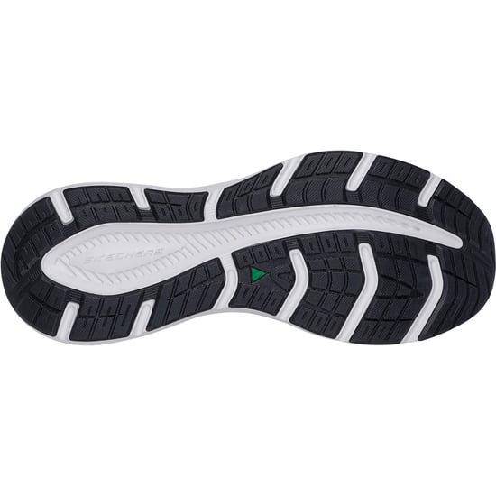 Edgeride Exxo Schoenen - Image 2