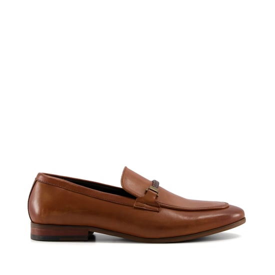 Dune Mannen SHELDON Gevlochten Snaffle Schoenen Sheldon - Image 1