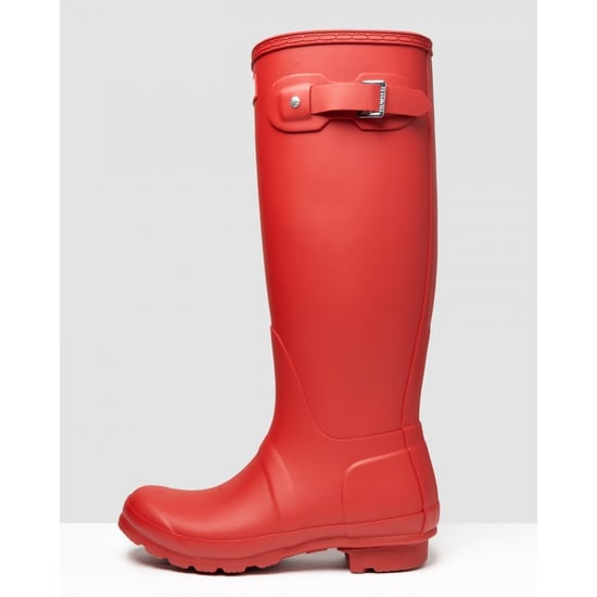 Hunter Original Tall Classic Boots