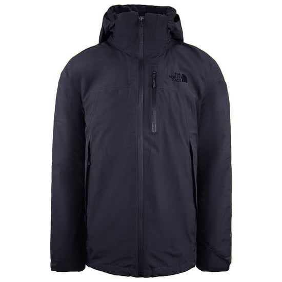 The North Face Triclimate heren marine wandeljas - Image 1