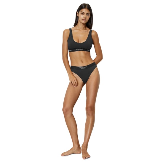 Marc O'polo Slip - Image 4