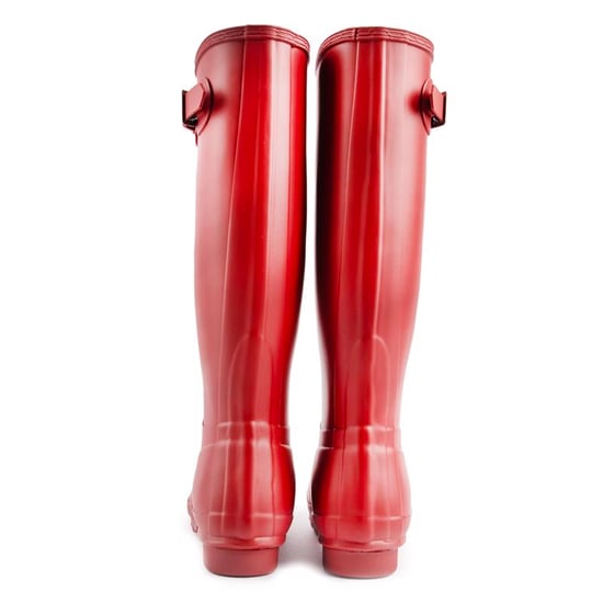 Hunter Original Tall Classic Boots