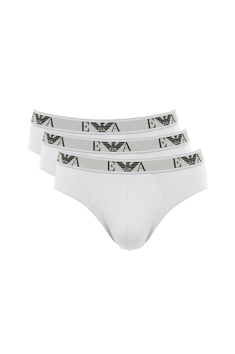 Emporio Armani Slip - Image 4