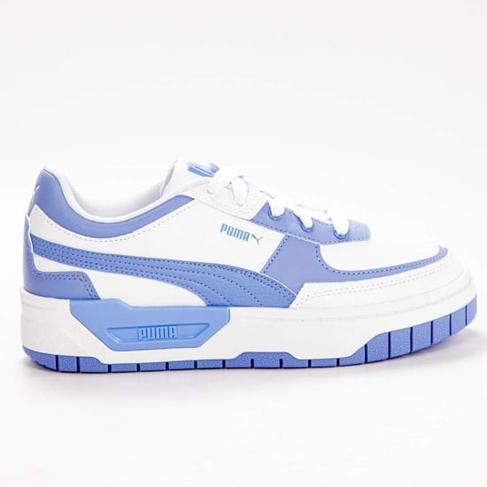 Puma Calidream Tweakdissimilar damessneaker - Image 4