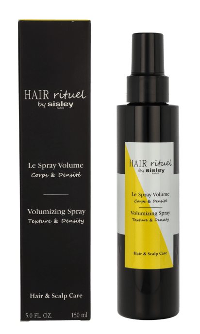 Sisley Hair Rituel Volumizing Spray150 ml. - Image 1