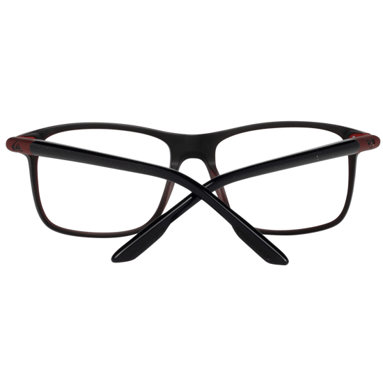Quiksilver Optical Frame EQYEG03075 DBLK 51 - Image 3