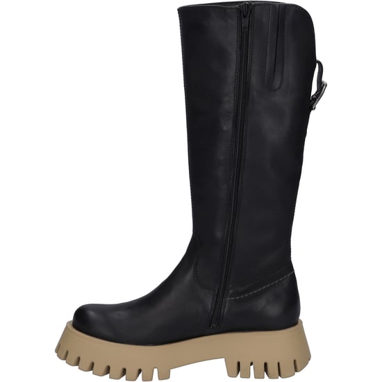 JOSEF SEIBEL Mavie 03 | Laars voor Dames | zwart - Image 3
