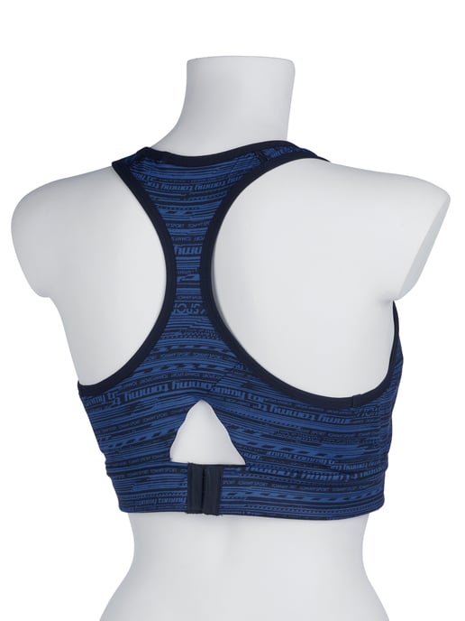 Tommy sportondergoed - Image 2
