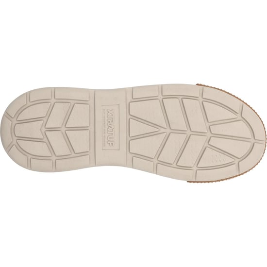 Xtratuf Enkel Deck Sport Synthetisch Olijf Wellington Laarzen - Image 4