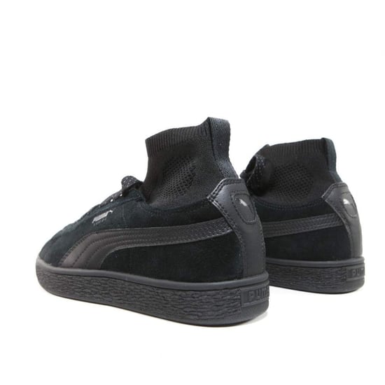 Puma Dame Fierce schoenen - Image 2