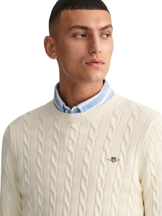 Gant trui - Image 4