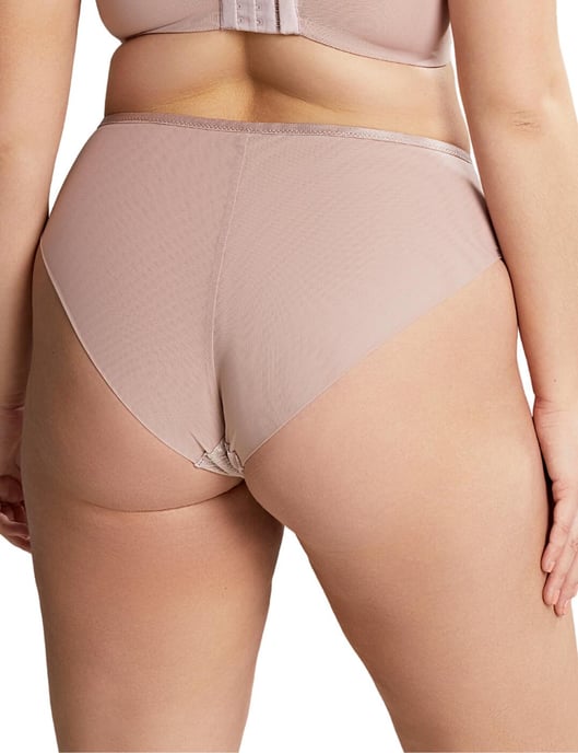 Sculptresse by Panache Illuminate Deep Brief