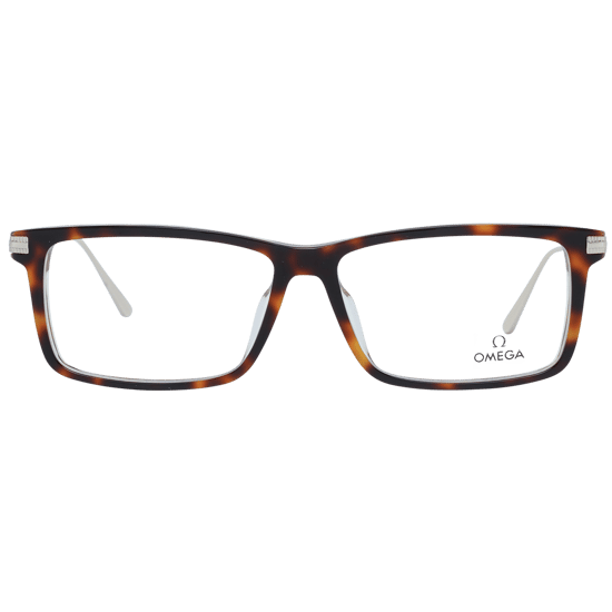 Omega Optical Frame OM5014 056 58 - Image 2