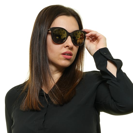 Police Sunglasses SPL408E 6XKL 54 - Image 4