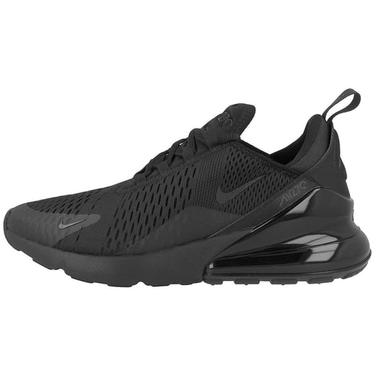 Nike Air Max 270 sneakers, zwart/zwart - Image 1