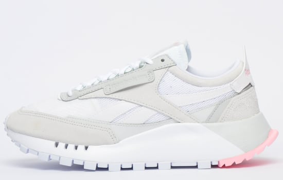Reebok Classic Legacy Womens