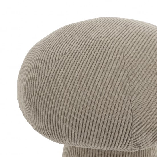 Kabelchampignon Deurstopper - Image 2
