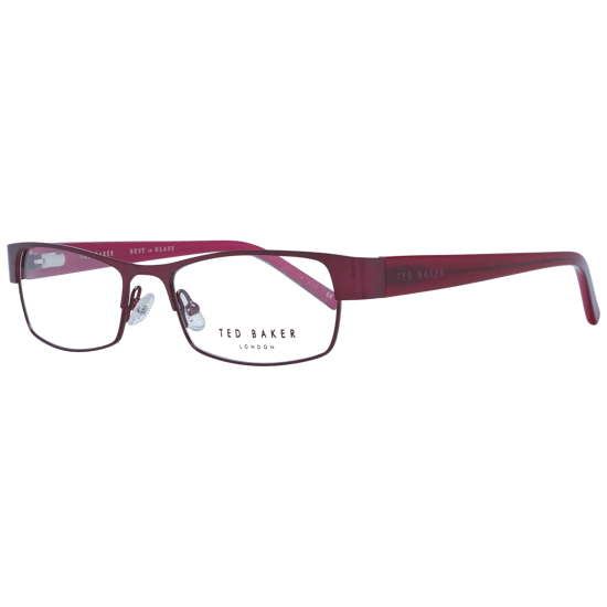 Ted Baker Optisch montuur TBB931 249 49 - Image 1