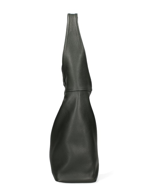 Gave Lux Schoudertas vrouwen D14 DARK GREEN - Image 3